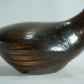 Cobra Baffler Wood / Steel Shaft / New Grip / Left Handed