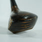 Cobra Baffler Wood / Steel Shaft / New Grip / Left Handed