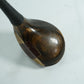 Cobra Baffler Wood / Steel Shaft / New Grip / Left Handed