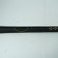 Cobra Baffler Wood / Steel Shaft / New Grip / Left Handed