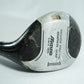 Mizuno Graphite Head Driver / Graphite Shaft / New Grip
