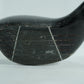 Mizuno Graphite Head Driver / Graphite Shaft / New Grip