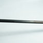 Mizuno Graphite Head Driver / Graphite Shaft / New Grip