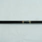Mizuno Graphite Head Driver / Graphite Shaft / New Grip
