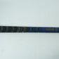 Mizuno Graphite Head Driver / Graphite Shaft / New Grip