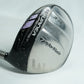 Taylormade Burner Superfast 3 Wood 15° / Ladies  Flex Graphite Shaft / New Grip