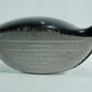 Taylormade Burner Superfast 3 Wood 15° / Ladies  Flex Graphite Shaft / New Grip