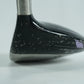 Taylormade Burner Superfast 3 Wood 15° / Ladies  Flex Graphite Shaft / New Grip