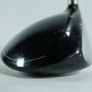 Taylormade Burner Superfast 3 Wood 15° / Ladies  Flex Graphite Shaft / New Grip