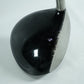 Taylormade Burner Superfast 3 Wood 15° / Ladies  Flex Graphite Shaft / New Grip