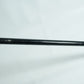 Taylormade Burner Superfast 3 Wood 15° / Ladies  Flex Graphite Shaft / New Grip