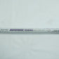Taylormade Burner Superfast 3 Wood 15° / Ladies  Flex Graphite Shaft / New Grip