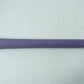 Taylormade Burner Superfast 3 Wood 15° / Ladies  Flex Graphite Shaft / New Grip