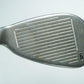 Callaway Big Bertha X12 9 Iron / Uniflex Steel Shaft / New Grip