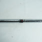 Callaway Big Bertha X12 9 Iron / Uniflex Steel Shaft / New Grip