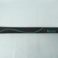 Callaway Big Bertha X12 9 Iron / Uniflex Steel Shaft / New Grip