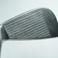 Mizuno TZoid Comp CT 3 Iron / Regular Flex Steel Shaft / New Grip