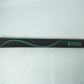 Mizuno TZoid Comp CT 3 Iron / Regular Flex Steel Shaft / New Grip