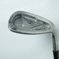 Mizuno TZoid Comp Sand Wedge / Regular Flex Steel Shaft / New Grip