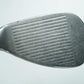 Mizuno TZoid Comp Sand Wedge / Regular Flex Steel Shaft / New Grip