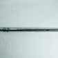 Mizuno TZoid Comp Sand Wedge / Regular Flex Steel Shaft / New Grip