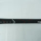 Mizuno TZoid Comp Sand Wedge / Regular Flex Steel Shaft / New Grip