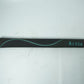 Mizuno TZoid Comp EZ 3 Iron / Regular Flex Steel Shaft / New Grip