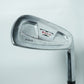Mizuno TZoid Pro Pitching Wedge / Regular Flex Steel Shaft / New Grip