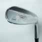 Mizuno TZoid Pro Sand Wedge / Regular Flex Steel Shaft / New Grip
