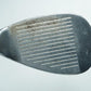 Mizuno TZoid Pro Sand Wedge / Regular Flex Steel Shaft / New Grip
