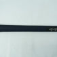 Mizuno TZoid Pro Sand Wedge / Regular Flex Steel Shaft / New Grip