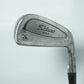 Titleist DCI 990 5 Iron / Steel Shaft / New Grip