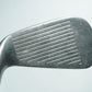 Titleist DCI 990 5 Iron / Steel Shaft / New Grip