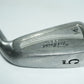Titleist DCI 990 5 Iron / Steel Shaft / New Grip
