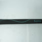 Titleist DCI 990 5 Iron / Steel Shaft / New Grip