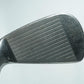 Titleist 704CB 6 Iron / Stiff Flex Steel Shaft / New Grip
