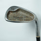 Titleist DTR Sand Wedge / Regular Flex Steel Shaft / New Grip / 180224663