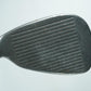 Titleist DTR Sand Wedge / Regular Flex Steel Shaft / New Grip / 180224663