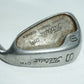 Titleist DTR Sand Wedge / Regular Flex Steel Shaft / New Grip / 180224663