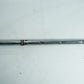 Titleist DTR Sand Wedge / Regular Flex Steel Shaft / New Grip / 180224663