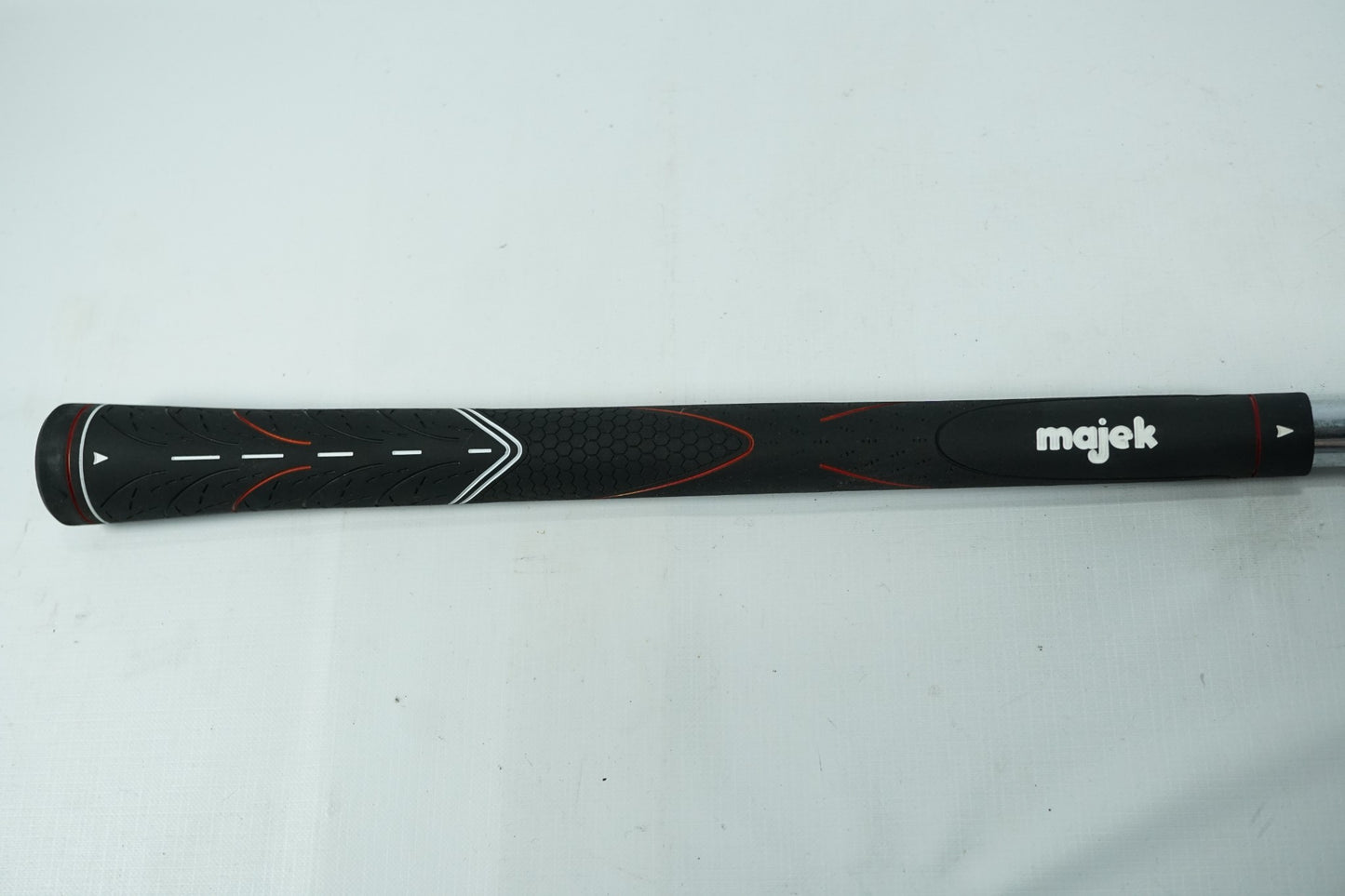 Titleist DTR Sand Wedge / Regular Flex Steel Shaft / New Grip / 180224663