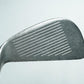 Ping Karsten 2 3 Iron / Blue Dot / Stiff Flex Steel Shaft