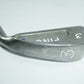 Ping Karsten 2 3 Iron / Blue Dot / Stiff Flex Steel Shaft