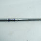 Ping Karsten 2 3 Iron / Blue Dot / Stiff Flex Steel Shaft