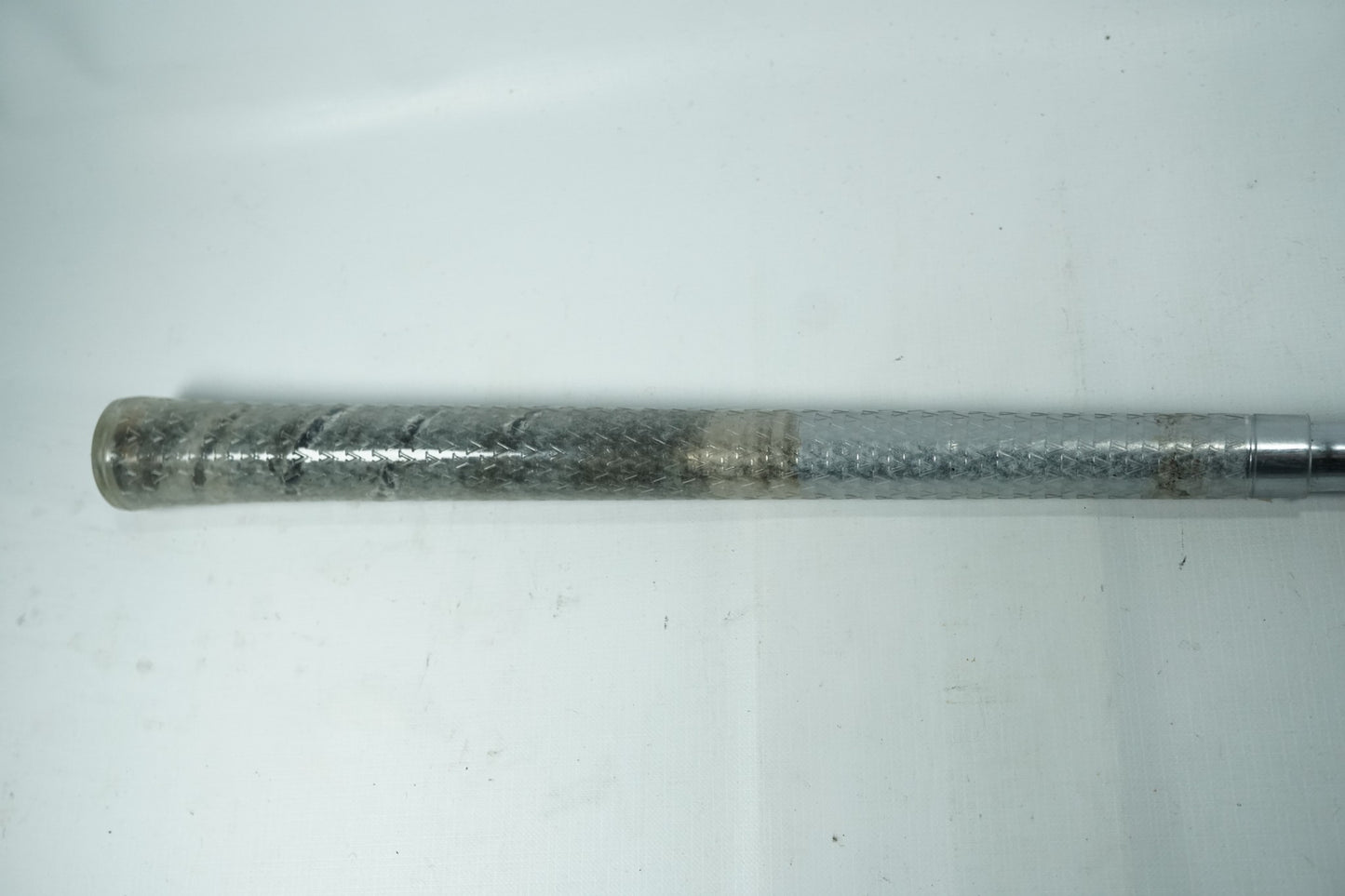 Ping Karsten 2 3 Iron / Blue Dot / Stiff Flex Steel Shaft