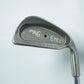 Ping Eye 2 1 Iron / Black Dot / Stiff Flex Steel Shaft / New Grip