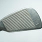 Ping Eye 2 1 Iron / Black Dot / Stiff Flex Steel Shaft / New Grip