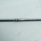 Ping Eye 2 1 Iron / Black Dot / Stiff Flex Steel Shaft / New Grip