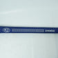 Ping Eye 2 1 Iron / Black Dot / Stiff Flex Steel Shaft / New Grip
