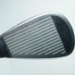 MacGregor VFoil M455 6 Iron / Regular Flex Steel Shaft / New Grip
